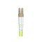 Monoprice Entegrade OM5 Fiber Optic Cable_ LC/UPC-LC/UPC_ Multi Mode_ Duplex - 1 33545 - alternate 3